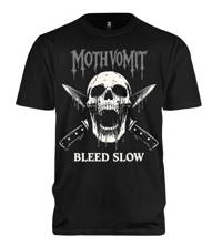 Image 3 of Without Eyes