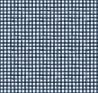 Image 3 of Pocket Dress | Multiple Prints | Bunny drop 2026