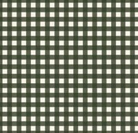 Image 5 of Pocket Dress | Multiple Prints | Bunny drop 2026