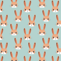 Image 2 of Copy of  Hooded Tee | multiple prints | Lovely 2026