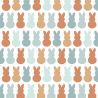 Image 1 of Copy of  Hooded Tee | multiple prints | Lovely 2026