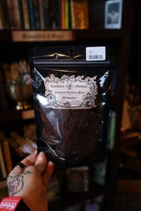 Image 1 of Grimoire - Reindeer Moss