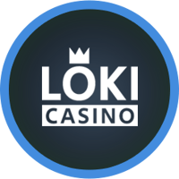 Loki Slot Machine: Jackpot and Free Spins Action
