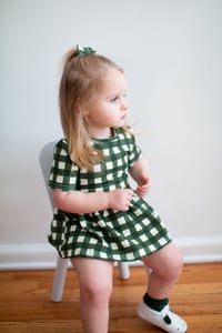 Image 2 of  Biker Shorts | multiple prints