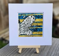 "Links of Grace" original