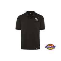  Dickies® Performance Short Sleeve With Pocket