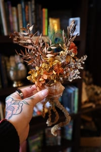 Image 2 of I’m tired of this grandpa and also realise that’s too damn bad