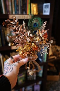 Image 1 of I’m tired of this grandpa and also realise that’s too damn bad