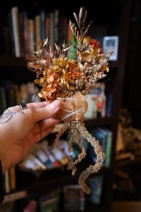 Image 3 of I’m tired of this grandpa and also realise that’s too damn bad