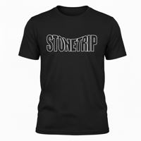 Original Stonetrip Logo T-Shirt