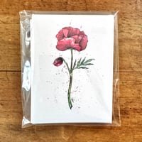 Image 1 of Redeeming Grace Notecards