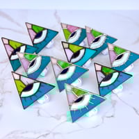 Image 2 of Night light Class 6/6/26