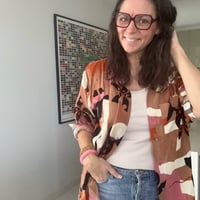 Image 2 of New Melika Shirt