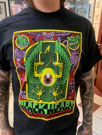 Eyeball T-Shirt