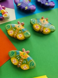 Image 4 of Moth Magnets