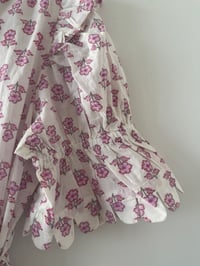 Image 3 of The Eliana Dress 