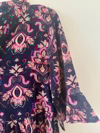 Image 2 of The Mie Long 