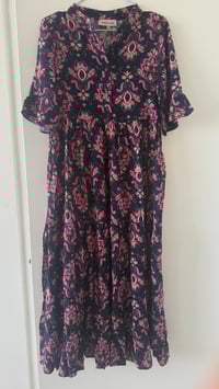 Image 5 of The Mie Long 