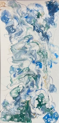 Image 1 of "LifeFlow"