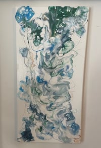 Image 2 of "LifeFlow"