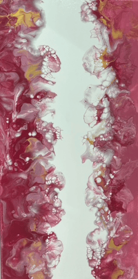 Image 1 of "HeartFlow"