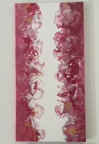 Image 2 of "HeartFlow"