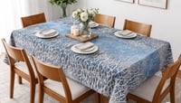 Image 1 of Peaceful Tablecloth