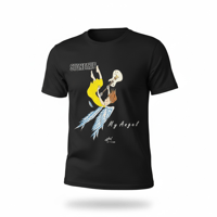 Stonetrip My Angel T-Shirt