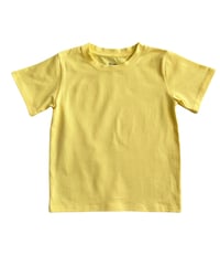 Image 3 of Lemon & Lime Set of T-Shirts-3T