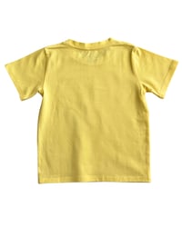 Image 4 of Lemon & Lime Set of T-Shirts-3T