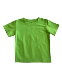 Image 5 of Lemon & Lime Set of T-Shirts-3T