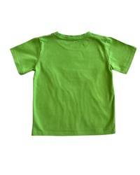 Image 6 of Lemon & Lime Set of T-Shirts-3T