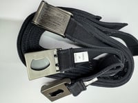 Image 2 of Vintage Es Belt