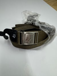 Image 3 of Vintage Es Norwood belt