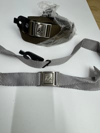 Image 4 of Vintage Es Norwood belt