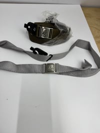 Image 6 of Vintage Es Norwood belt