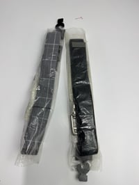 Image 2 of Vintage DC belts