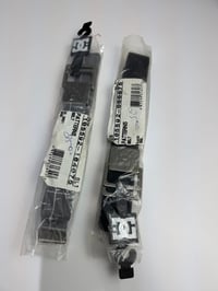 Image 1 of Vintage DC belts