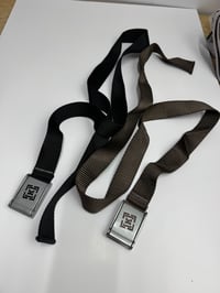 Image 1 of Krew Vintage belt