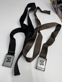 Image 3 of Krew Vintage belt