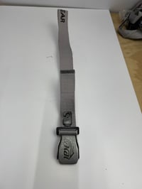 Image 1 of Lakai Vintage belt