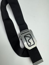 Image 2 of Matix Vintage Belt