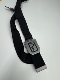 Image 1 of Matix Vintage Belt