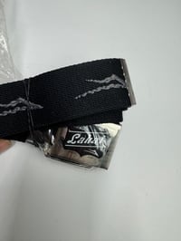 Image 2 of Vintage Lakai Belt 2