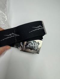 Image 3 of Vintage Lakai Belt 2