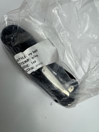 Image 4 of Vintage Lakai Belt 2