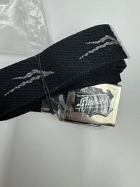 Image 5 of Vintage Lakai Belt 2