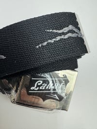 Image 6 of Vintage Lakai Belt 2