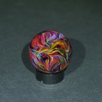 Image 1 of Solara Glow