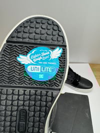 Image 6 of Dyrdek DC shoes  9.5